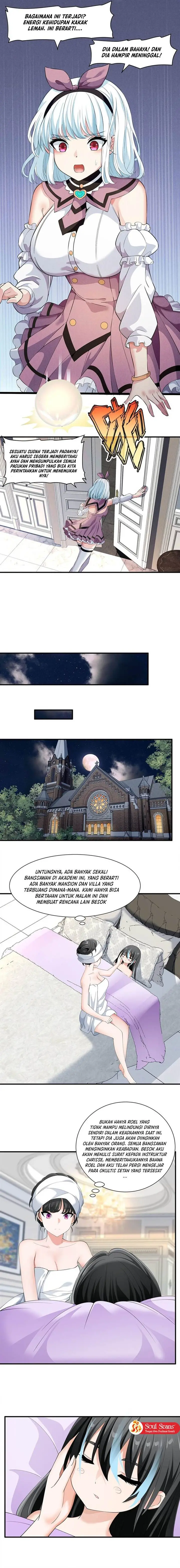 image-komik-little-tyrant-doesnt-want-to-meet-with-a-bad-end-chapter-75-11/15