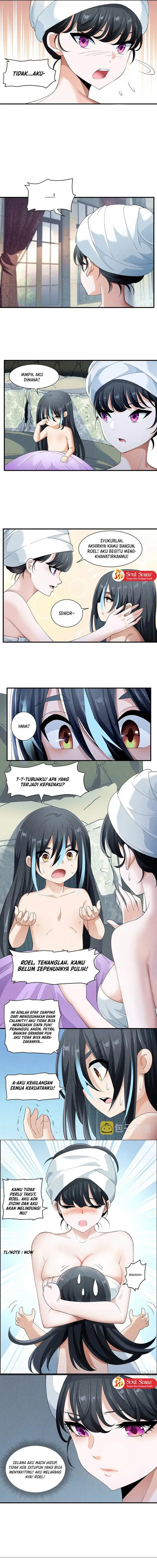 image-komik-little-tyrant-doesnt-want-to-meet-with-a-bad-end-chapter-75-13/15