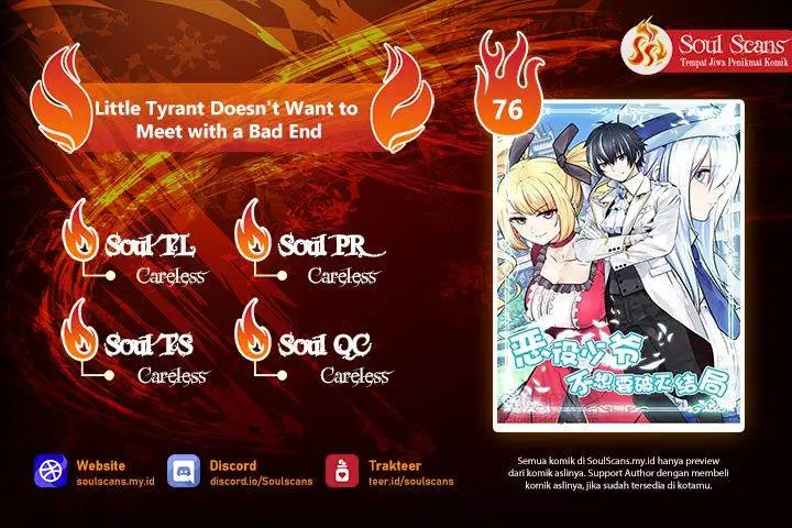 image-komik-little-tyrant-doesnt-want-to-meet-with-a-bad-end-chapter-76-0/14