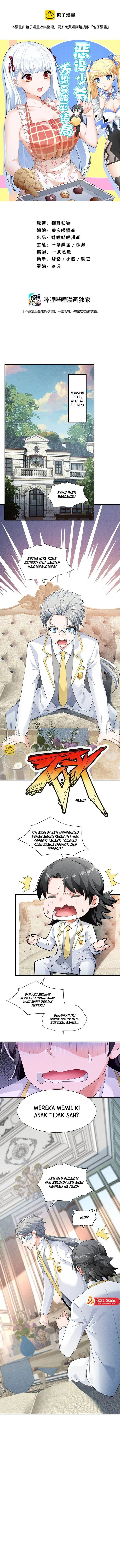 image-komik-little-tyrant-doesnt-want-to-meet-with-a-bad-end-chapter-76-1/14
