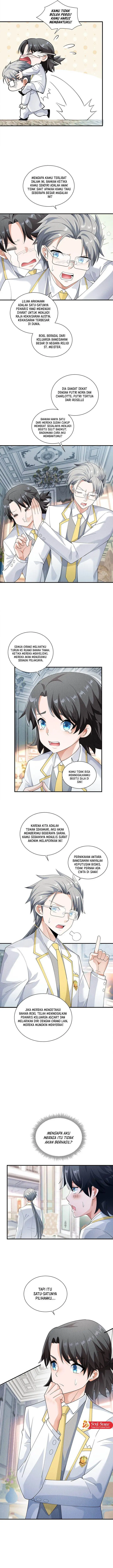image-komik-little-tyrant-doesnt-want-to-meet-with-a-bad-end-chapter-76-2/14