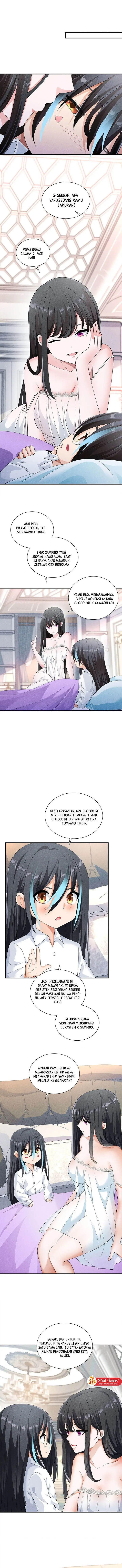 image-komik-little-tyrant-doesnt-want-to-meet-with-a-bad-end-chapter-76-4/14
