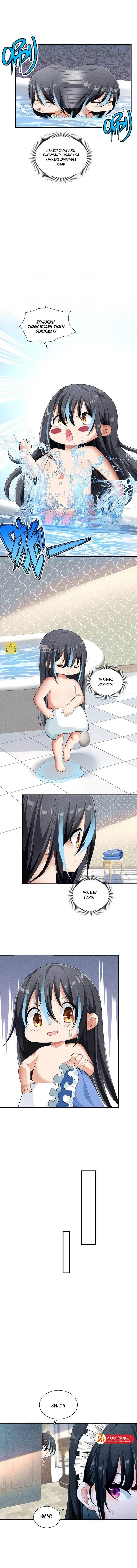 image-komik-little-tyrant-doesnt-want-to-meet-with-a-bad-end-chapter-76-5/14