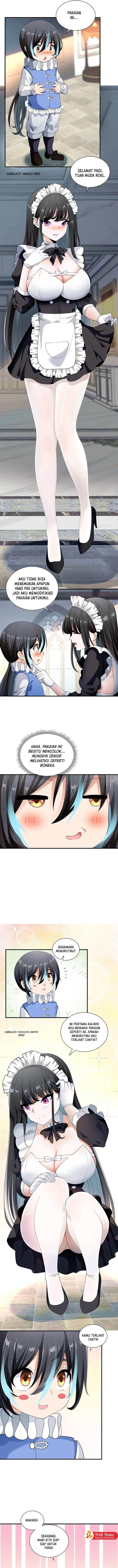 image-komik-little-tyrant-doesnt-want-to-meet-with-a-bad-end-chapter-76-6/14