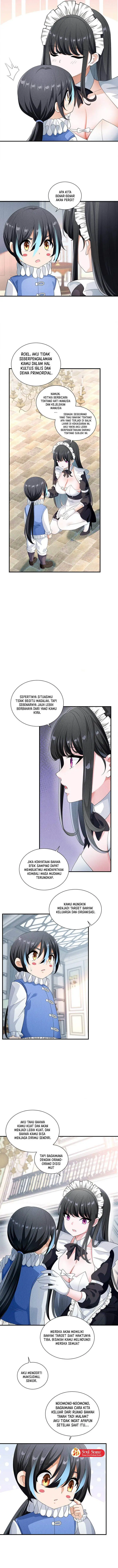 image-komik-little-tyrant-doesnt-want-to-meet-with-a-bad-end-chapter-76-7/14