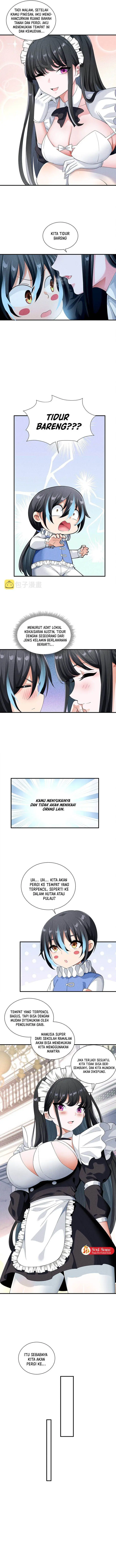 image-komik-little-tyrant-doesnt-want-to-meet-with-a-bad-end-chapter-76-8/14