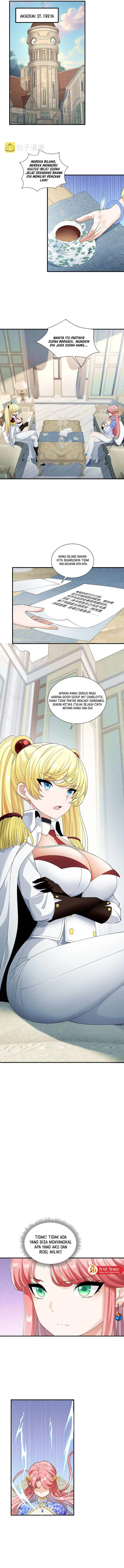 image-komik-little-tyrant-doesnt-want-to-meet-with-a-bad-end-chapter-76-9/14