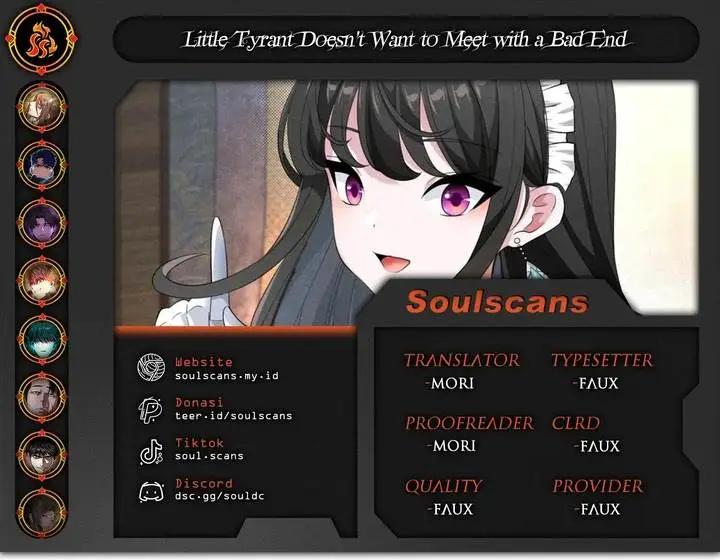 image-komik-little-tyrant-doesnt-want-to-meet-with-a-bad-end-chapter-77-0/17