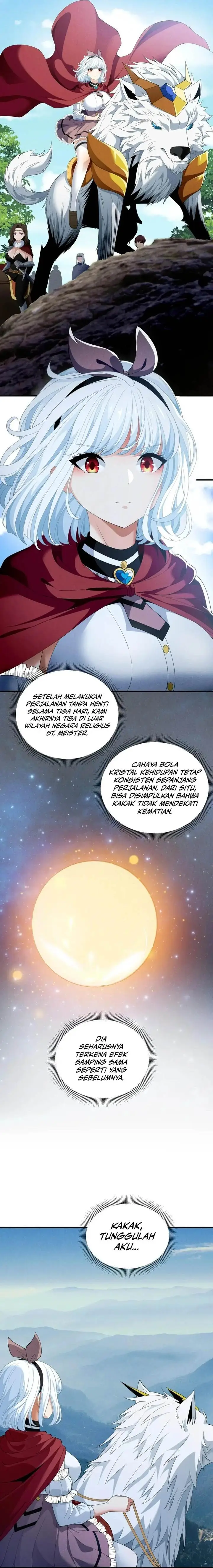 image-komik-little-tyrant-doesnt-want-to-meet-with-a-bad-end-chapter-77-2/17