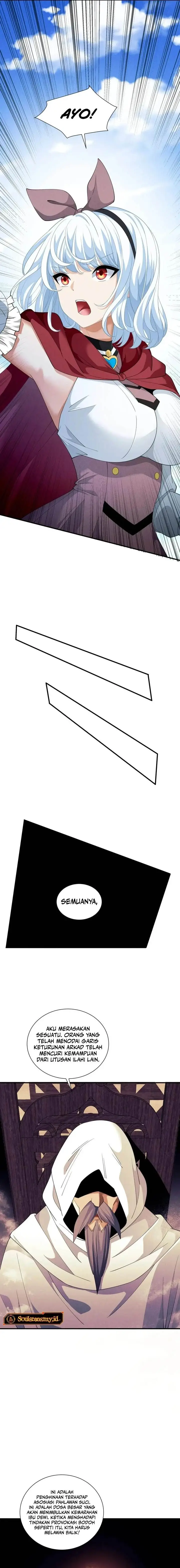 image-komik-little-tyrant-doesnt-want-to-meet-with-a-bad-end-chapter-77-3/17