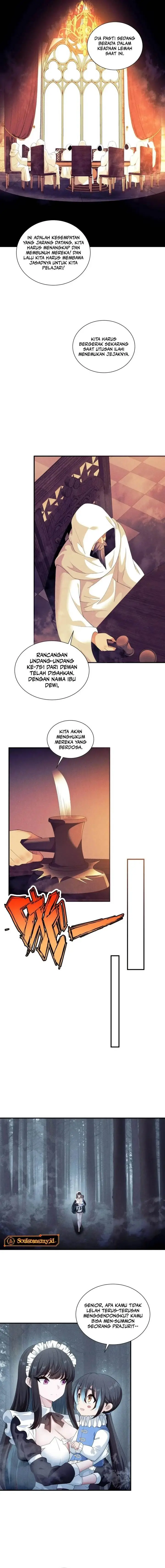 image-komik-little-tyrant-doesnt-want-to-meet-with-a-bad-end-chapter-77-4/17