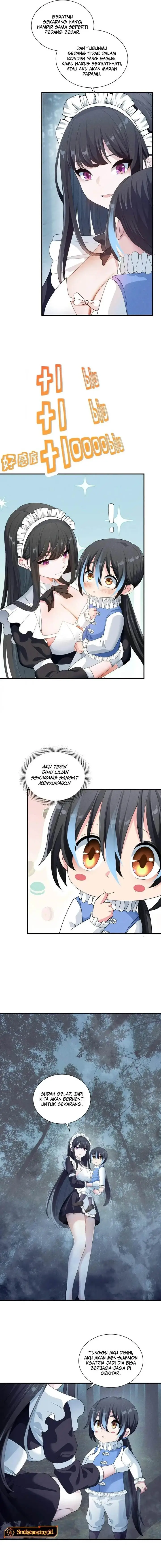 image-komik-little-tyrant-doesnt-want-to-meet-with-a-bad-end-chapter-77-5/17