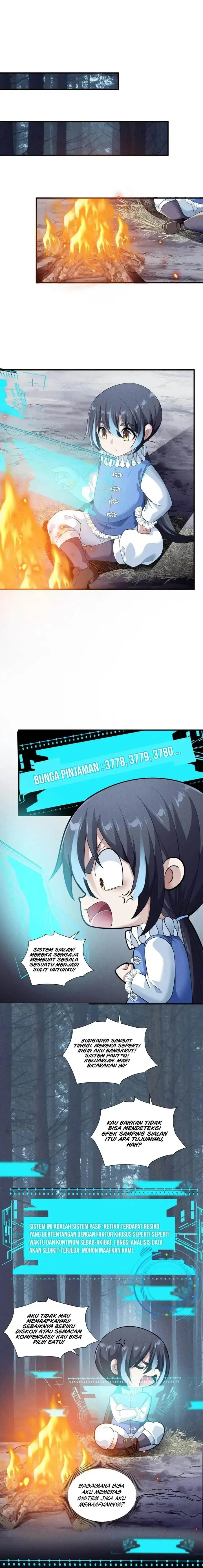 image-komik-little-tyrant-doesnt-want-to-meet-with-a-bad-end-chapter-77-6/17