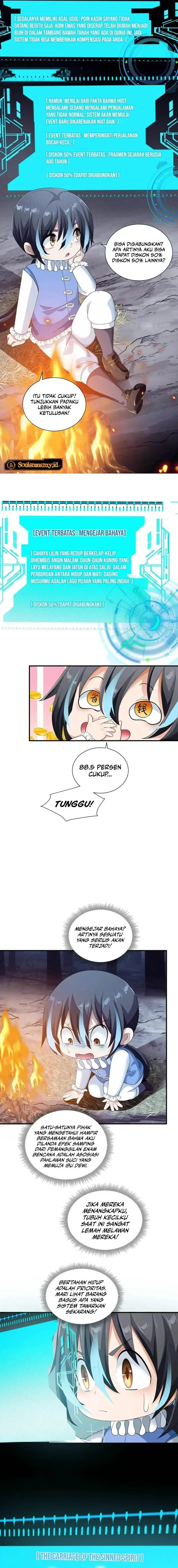 image-komik-little-tyrant-doesnt-want-to-meet-with-a-bad-end-chapter-77-7/17