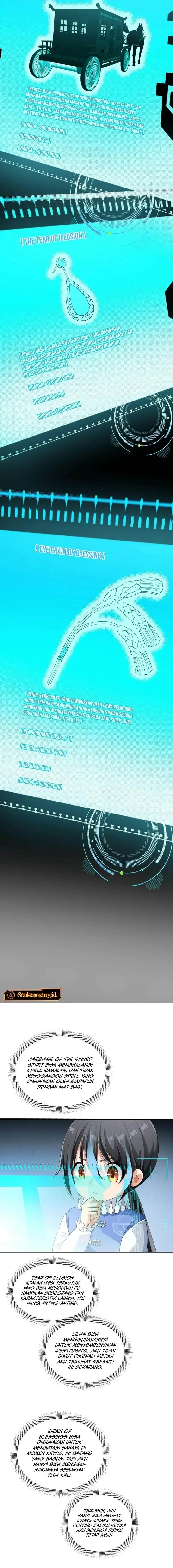 image-komik-little-tyrant-doesnt-want-to-meet-with-a-bad-end-chapter-77-8/17