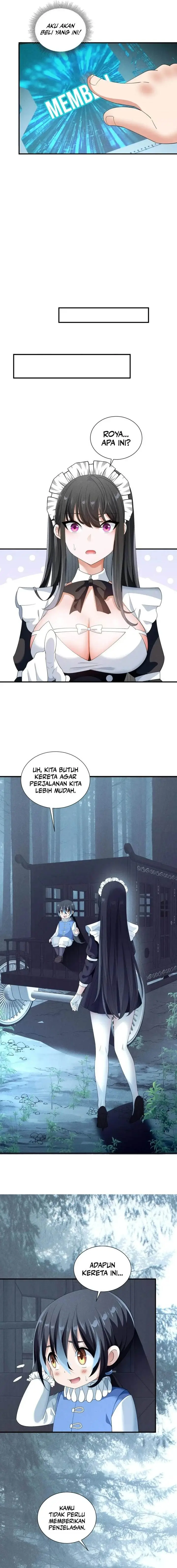 image-komik-little-tyrant-doesnt-want-to-meet-with-a-bad-end-chapter-77-9/17