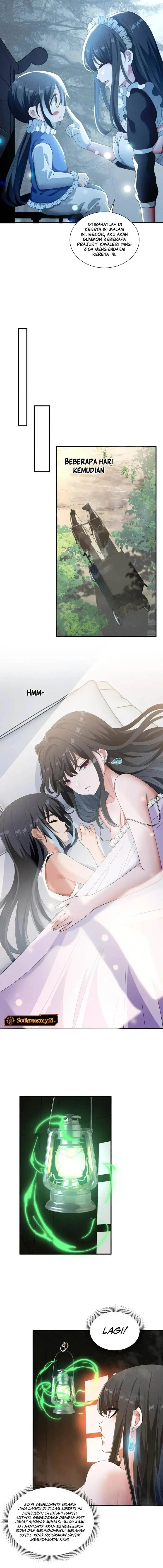 image-komik-little-tyrant-doesnt-want-to-meet-with-a-bad-end-chapter-77-10/17