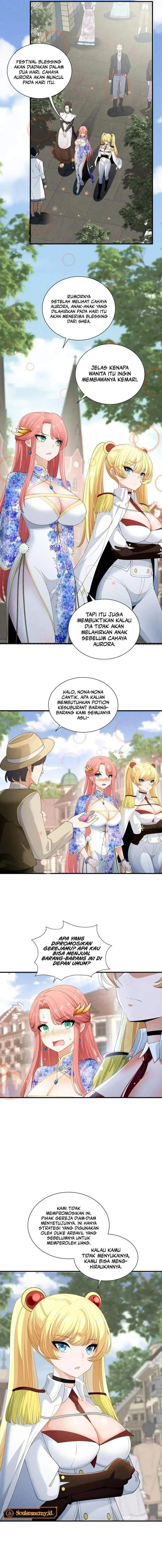 image-komik-little-tyrant-doesnt-want-to-meet-with-a-bad-end-chapter-77-12/17