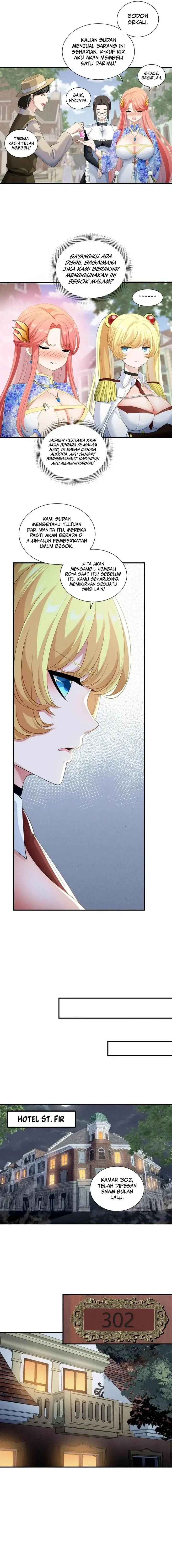 image-komik-little-tyrant-doesnt-want-to-meet-with-a-bad-end-chapter-77-13/17