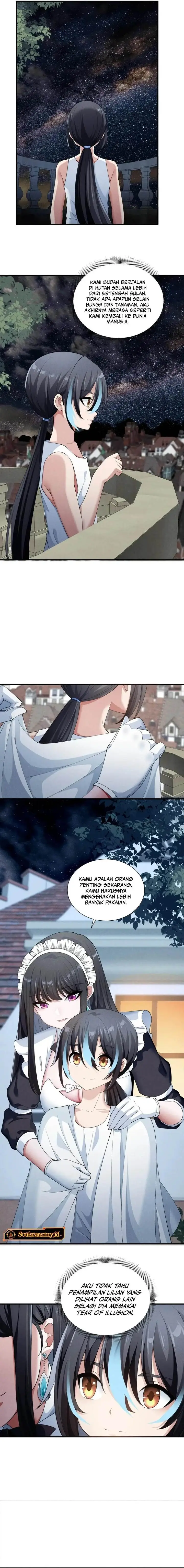 image-komik-little-tyrant-doesnt-want-to-meet-with-a-bad-end-chapter-77-14/17