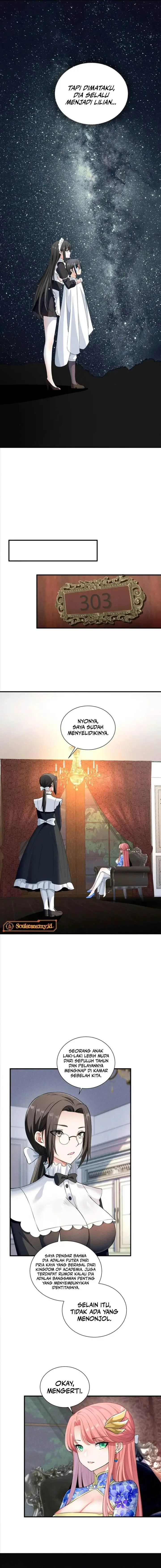 image-komik-little-tyrant-doesnt-want-to-meet-with-a-bad-end-chapter-77-15/17