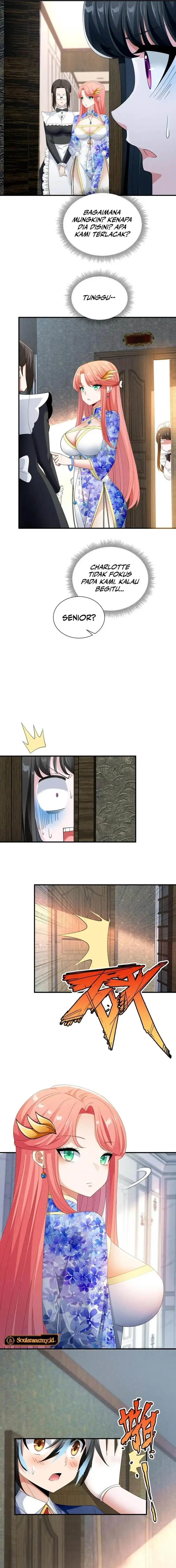 image-komik-little-tyrant-doesnt-want-to-meet-with-a-bad-end-chapter-78-3/17
