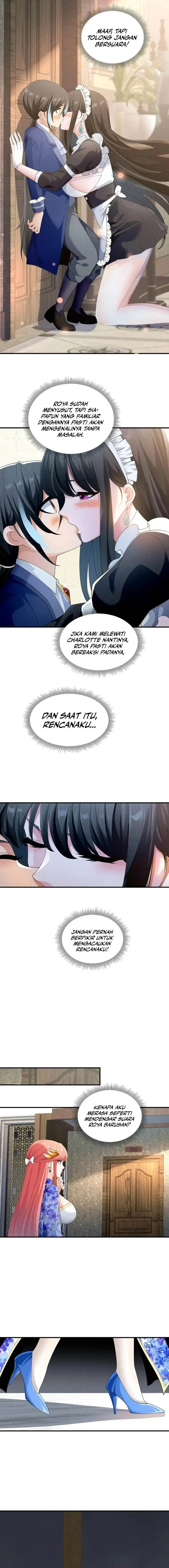 image-komik-little-tyrant-doesnt-want-to-meet-with-a-bad-end-chapter-78-4/17
