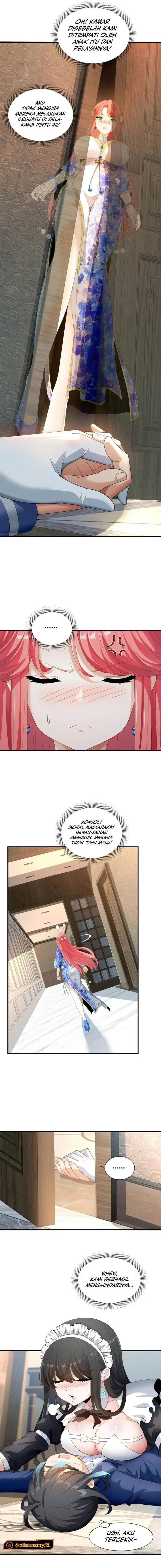 image-komik-little-tyrant-doesnt-want-to-meet-with-a-bad-end-chapter-78-6/17
