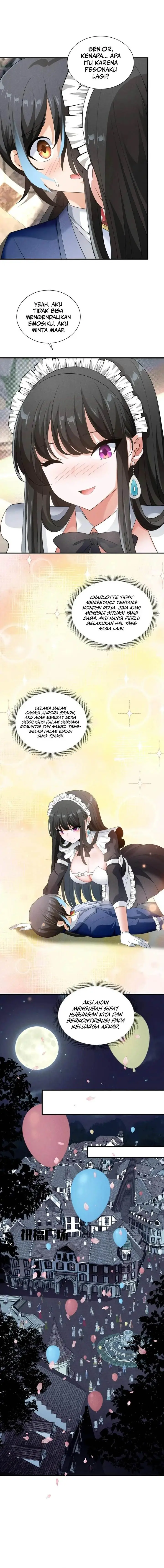 image-komik-little-tyrant-doesnt-want-to-meet-with-a-bad-end-chapter-78-7/17