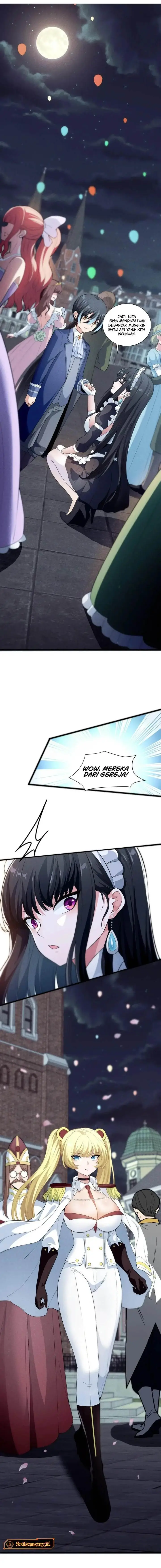 image-komik-little-tyrant-doesnt-want-to-meet-with-a-bad-end-chapter-78-9/17