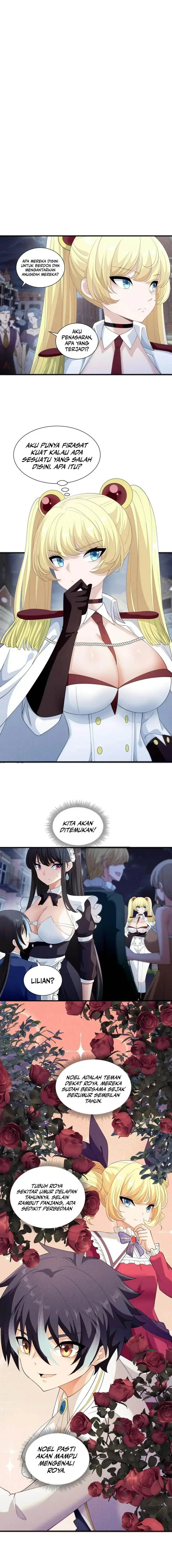 image-komik-little-tyrant-doesnt-want-to-meet-with-a-bad-end-chapter-78-10/17