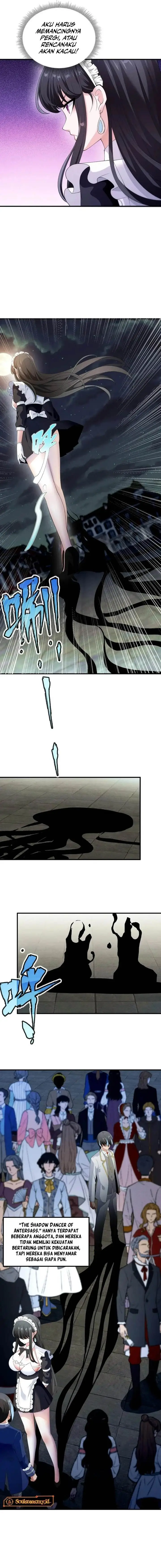 image-komik-little-tyrant-doesnt-want-to-meet-with-a-bad-end-chapter-78-11/17