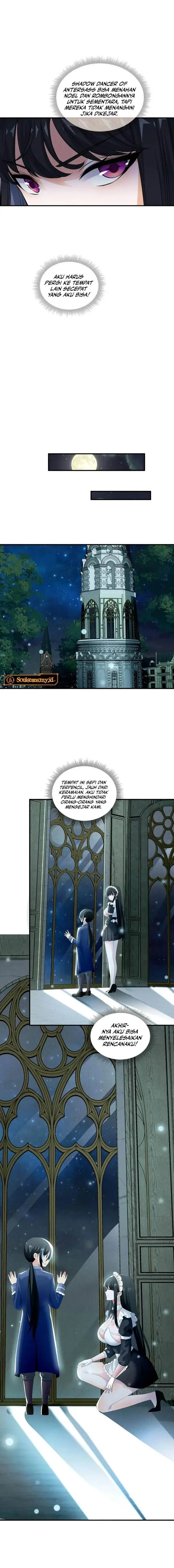 image-komik-little-tyrant-doesnt-want-to-meet-with-a-bad-end-chapter-78-13/17