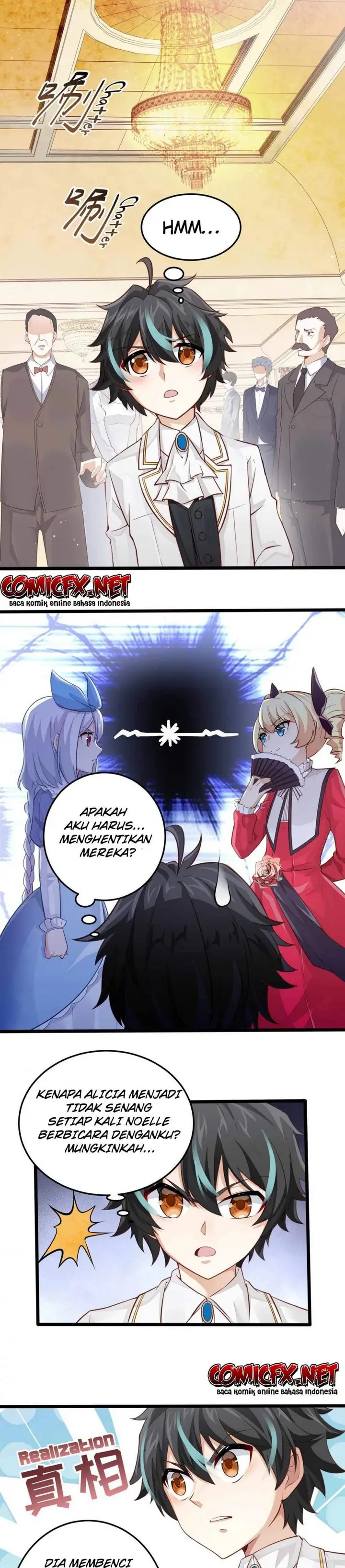 image-komik-little-tyrant-doesnt-want-to-meet-with-a-bad-end-chapter-8-2/26