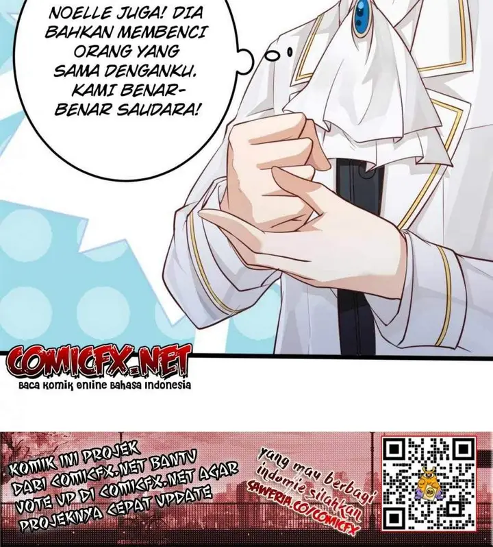 image-komik-little-tyrant-doesnt-want-to-meet-with-a-bad-end-chapter-8-3/26
