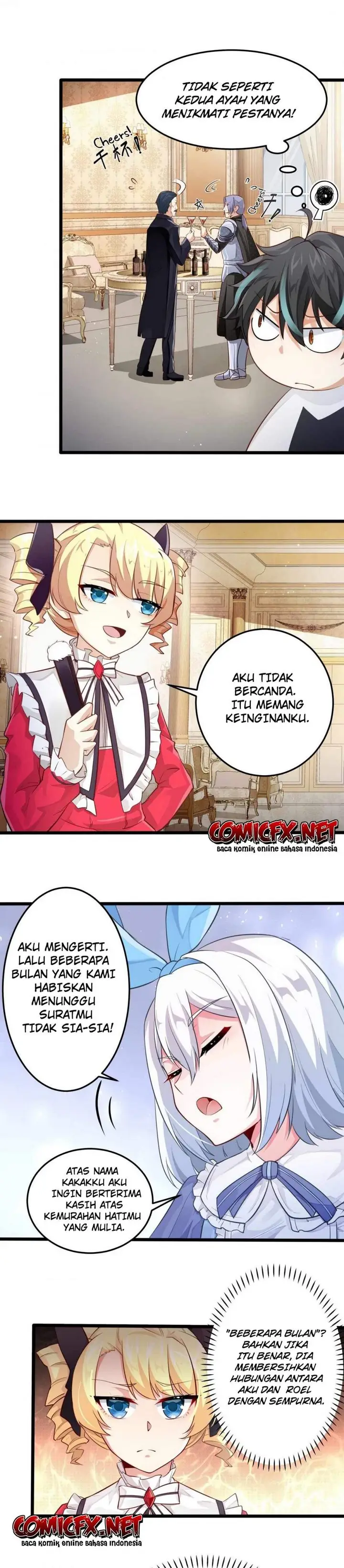 image-komik-little-tyrant-doesnt-want-to-meet-with-a-bad-end-chapter-8-4/26