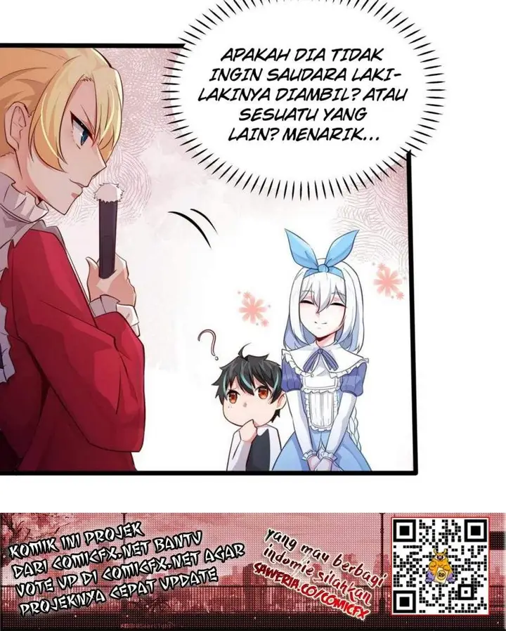 image-komik-little-tyrant-doesnt-want-to-meet-with-a-bad-end-chapter-8-5/26