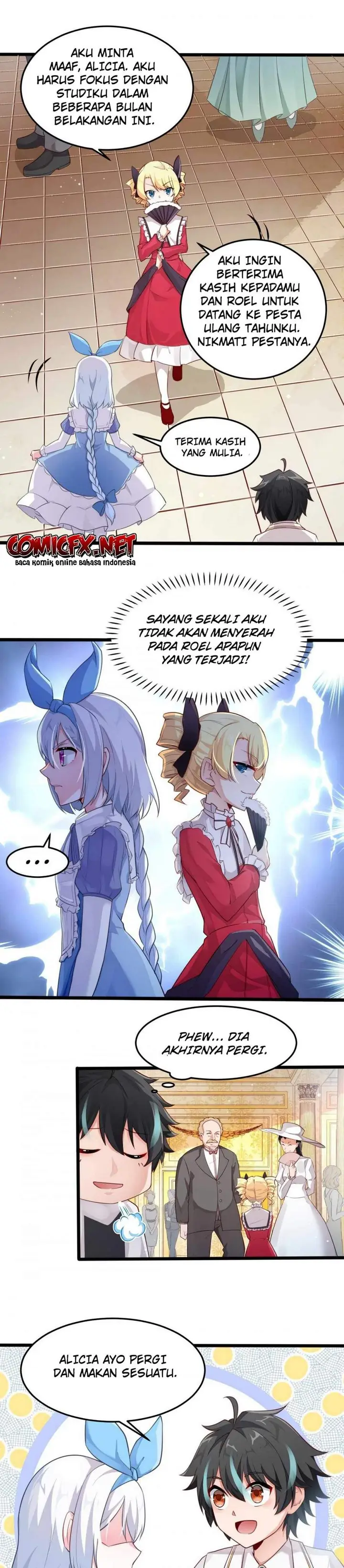 image-komik-little-tyrant-doesnt-want-to-meet-with-a-bad-end-chapter-8-6/26