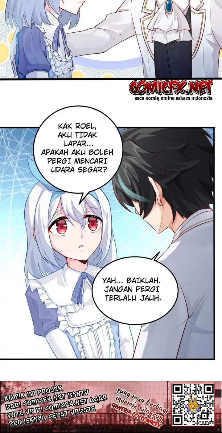 image-komik-little-tyrant-doesnt-want-to-meet-with-a-bad-end-chapter-8-7/26