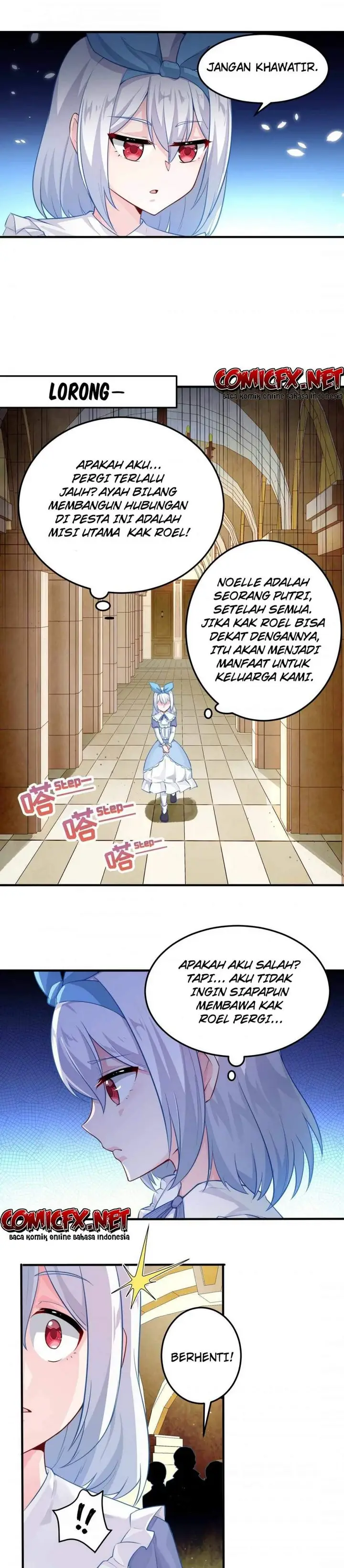 image-komik-little-tyrant-doesnt-want-to-meet-with-a-bad-end-chapter-8-8/26