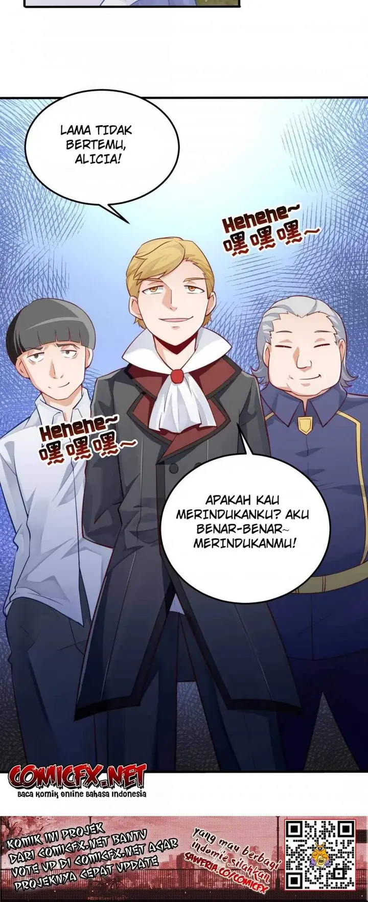 image-komik-little-tyrant-doesnt-want-to-meet-with-a-bad-end-chapter-8-9/26