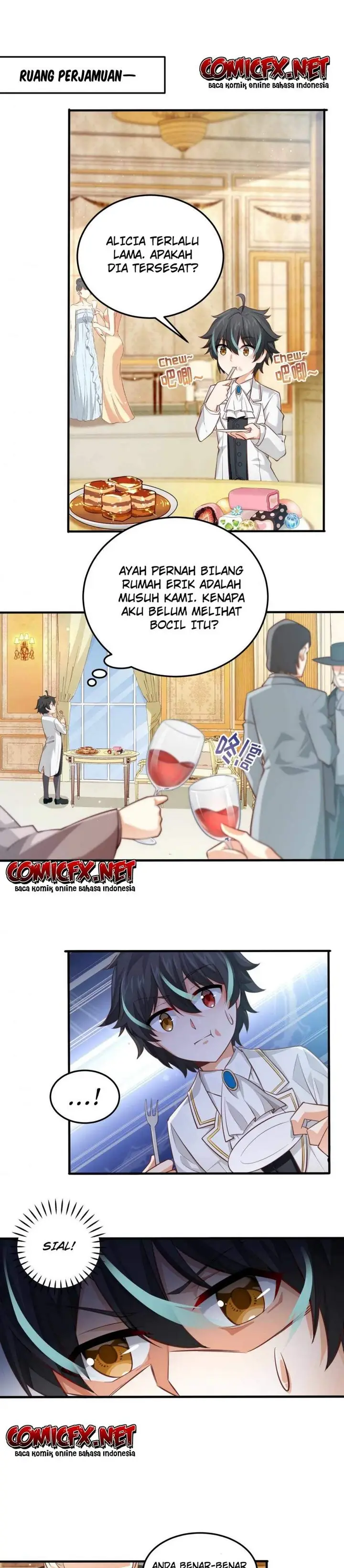 image-komik-little-tyrant-doesnt-want-to-meet-with-a-bad-end-chapter-8-10/26