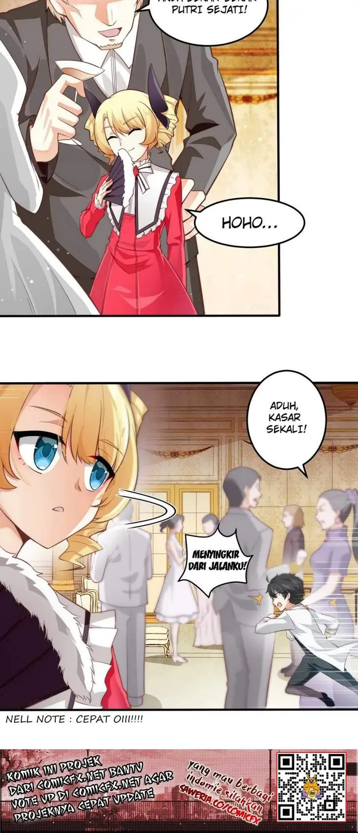 image-komik-little-tyrant-doesnt-want-to-meet-with-a-bad-end-chapter-8-11/26