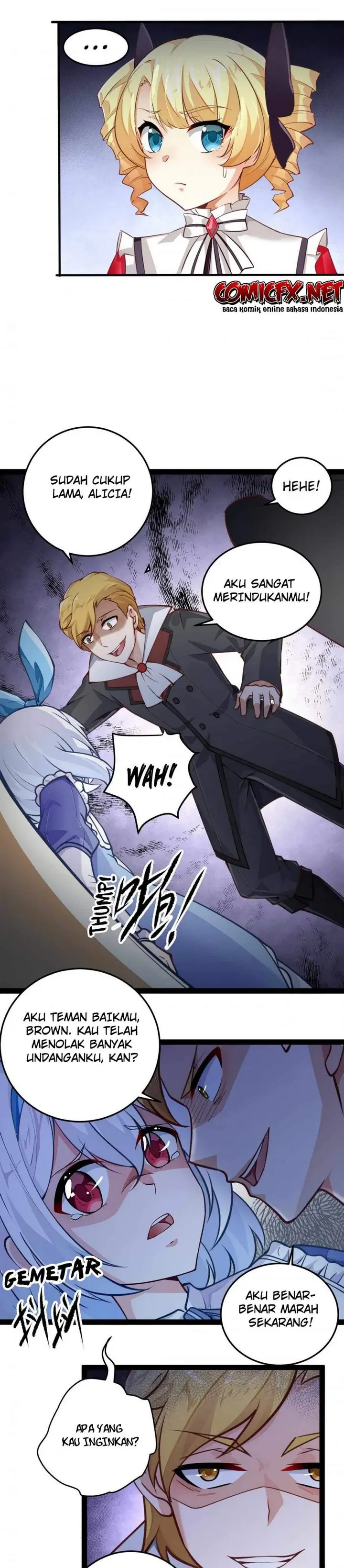 image-komik-little-tyrant-doesnt-want-to-meet-with-a-bad-end-chapter-8-12/26