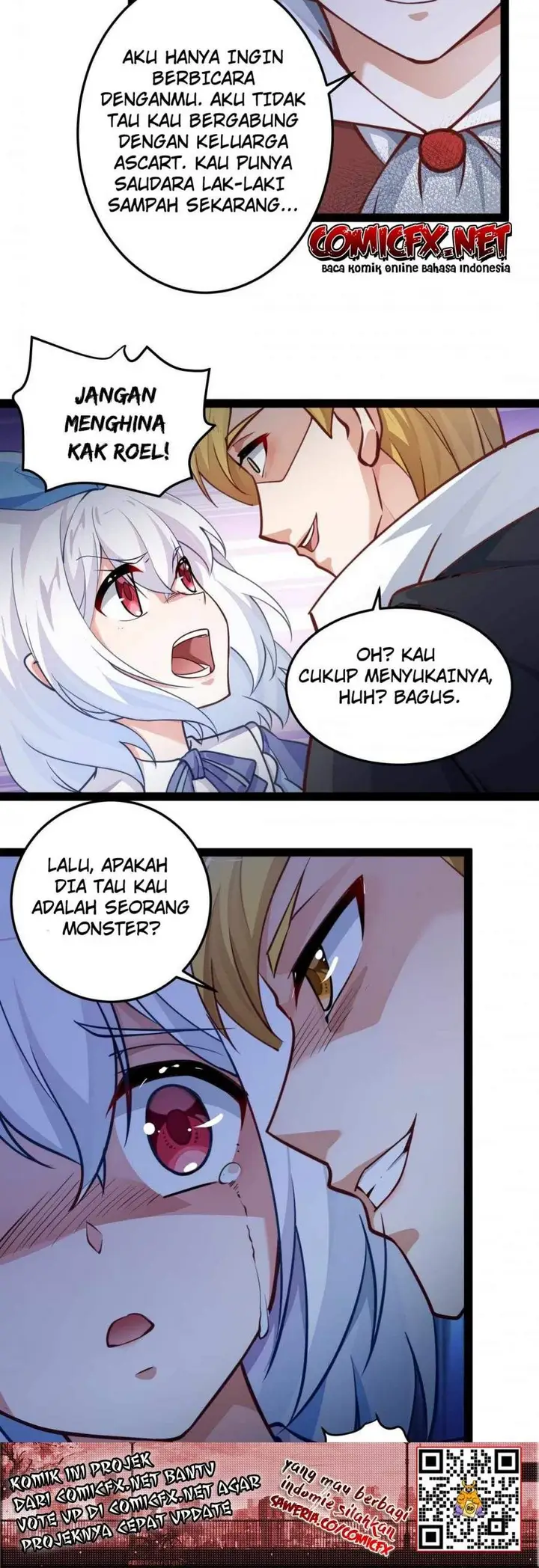 image-komik-little-tyrant-doesnt-want-to-meet-with-a-bad-end-chapter-8-13/26