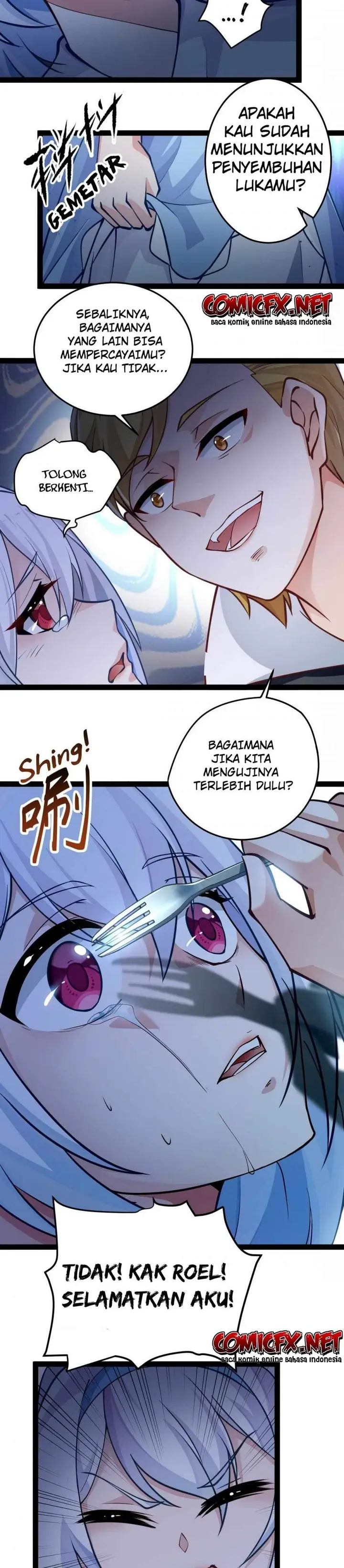 image-komik-little-tyrant-doesnt-want-to-meet-with-a-bad-end-chapter-8-14/26