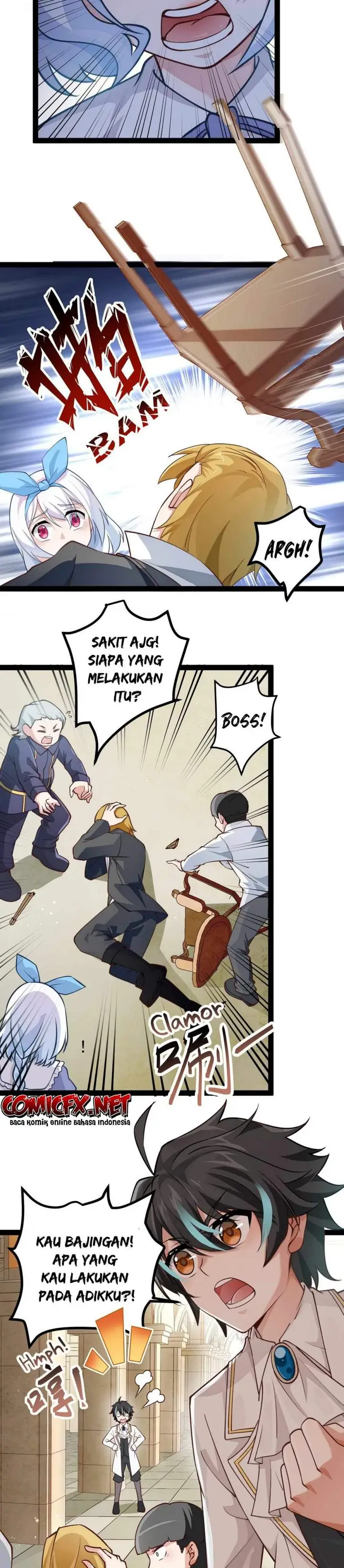 image-komik-little-tyrant-doesnt-want-to-meet-with-a-bad-end-chapter-8-15/26