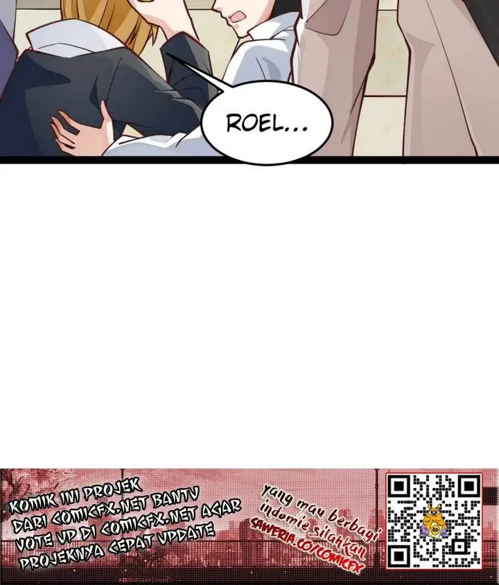 image-komik-little-tyrant-doesnt-want-to-meet-with-a-bad-end-chapter-8-16/26