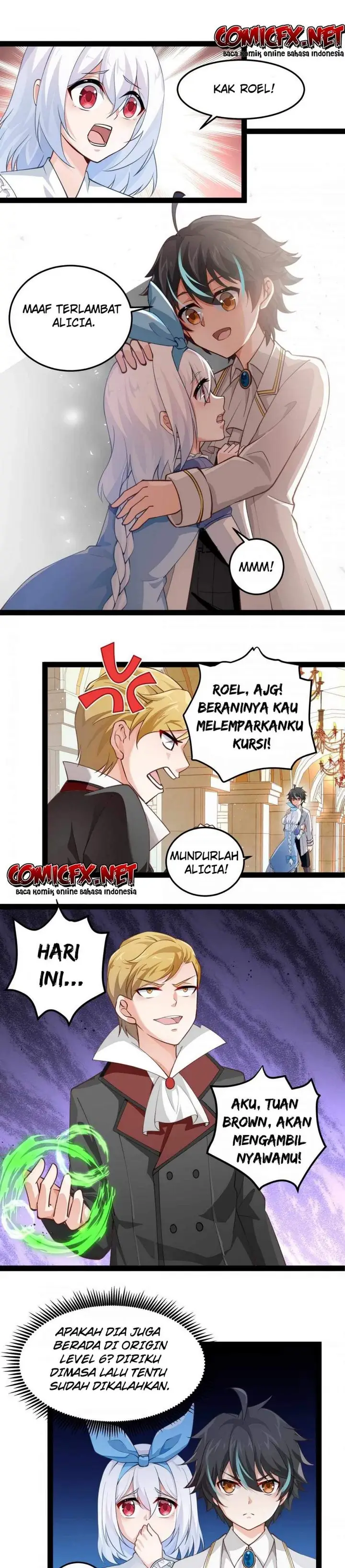 image-komik-little-tyrant-doesnt-want-to-meet-with-a-bad-end-chapter-8-17/26