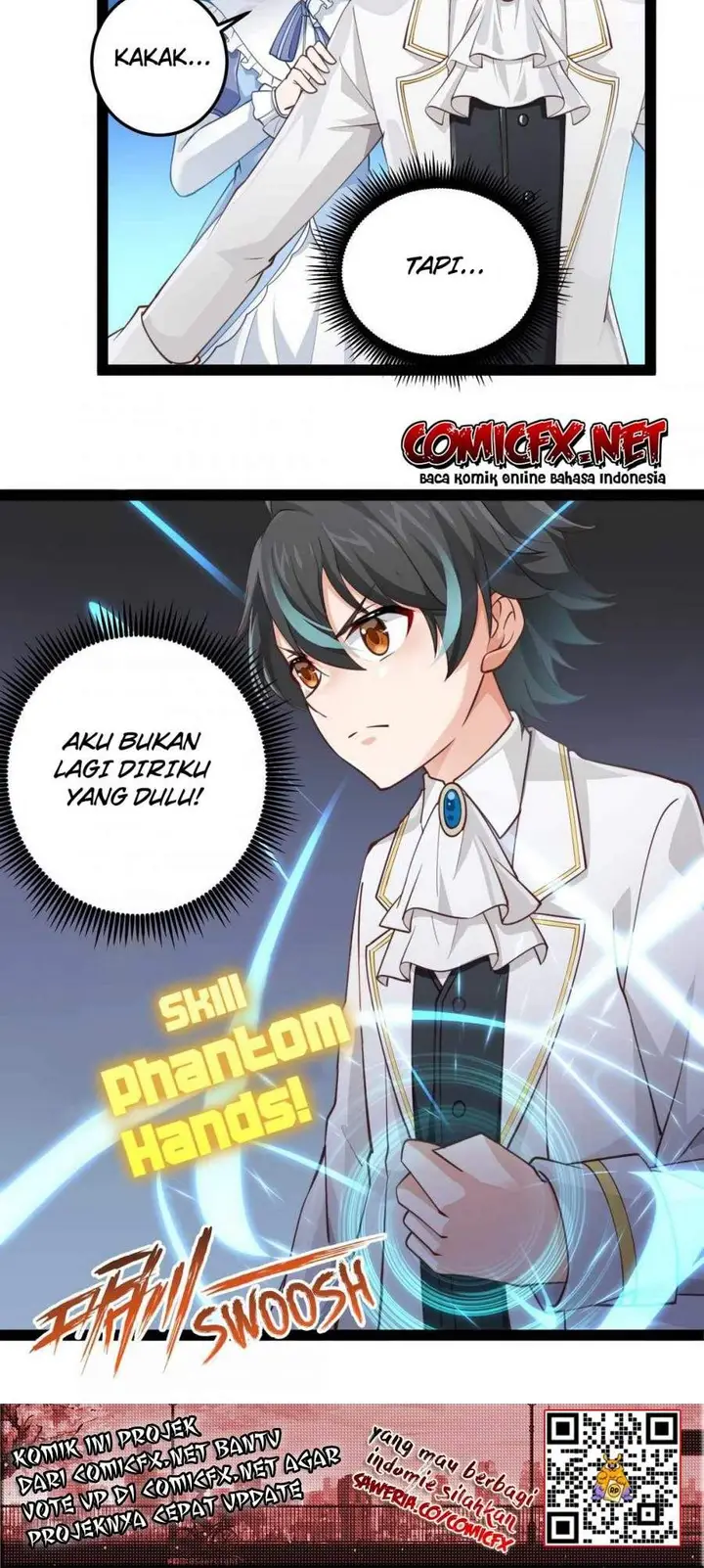 image-komik-little-tyrant-doesnt-want-to-meet-with-a-bad-end-chapter-8-18/26